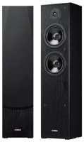 Напольная акустика Yamaha NS-F51