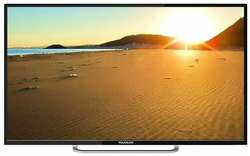 Телевизор LED PolarLine 42″ 42PL11TC FULL HD 50Hz DVB-T DVB-T2 DVB-C (RUS)