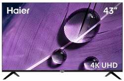 ЖК-телевизор Haier 43 Smart TV S1