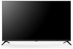 Телевизор LED Starwind 43″ SW-LED43SG300 Яндекс. ТВ Frameless FULL HD 60Hz DVB-T DVB-T2 DVB-C DVB-S DVB-S2 USB WiFi Smart TV
