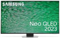 Телевизор Samsung QE65QN85C 2023