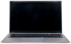 Ноутбук Hiper Expertbook MTL1601 Core i5 1235U 16Gb SSD512Gb Intel Iris Xe graphics 16.1″ IPS FHD (1920x1080) noOS si