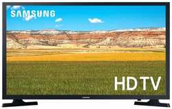 ЖК телевизор Samsung UE32T4500AU