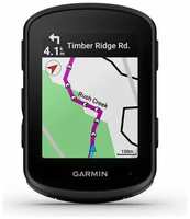 Навигатор Garmin Edge 840 (010-02695-01)