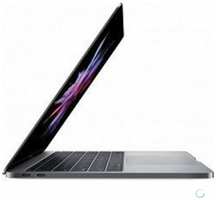 Apple MacBook Air 13 Late 2020 [MGN63ID / A] (клав. РУС. грав.) Space Grey 13.3' Retina {(2560x1600) M1 8C CPU 7C GPU / 8GB / 