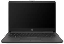 Ноутбук HP 240 G8 Core i3 1005G1 8Gb SSD256Gb Intel UHD Graphics 14″ SVA HD (1366x768) Free DOS 3.0 WiFi BT Cam (2