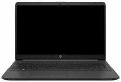 HP Ноутбук HP 250 G9 6F1Z7EA Silver 15.6″ FHD i3-1215U/8Gb/256Gb SSD/UHD Graphics/DOS