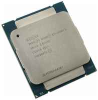 Процессор Intel Xeon E5-2680 v3 LGA2011-3, 12 x 2500 МГц, HPE