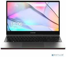 Chuwi Ноутбук CHUWI CoreBook XPro CWI530-521E5E1HDMXX 15.6″ FHD i5 1235U/16Gb/512Gb SSD/W11H