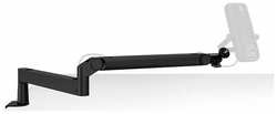 Стойка для микрофона Elgato Wave Mic Arm LP