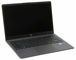 Ноутбук HP 240 G10 816K3EA (Intel Core i3-1315U 3.3GHz/8192Mb/512Gb SSD/Intel HD Graphics/Wi-Fi/Cam/14/1920x1080/DOS)