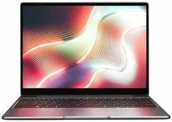 Chuwi Ноутбук CoreBook X CWI570-328N5N1HDMXX Grey 14″