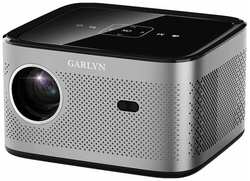 Проектор Garlyn Lumen 4