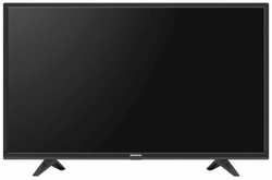Телевизор MODENA TV 4320 LAX 2022 LED