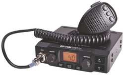 Автомобильная радиостанция Optim Pilgrim