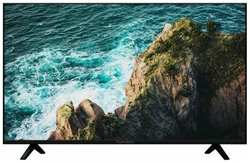 THOMSON 4K Ultra HD Телевизор Thomson T43USM7050 Android TV