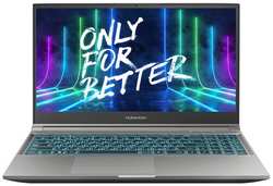 Ноутбук MAIBENBEN X565 (X565FSFALGRE0) 15.6″ Ryzen 5 6600H GeForce® RTX 3050 для ноутбуков 16ГБ SSD 512ГБ Linux OS