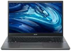 Ноутбук Acer Extensa 15 EX215-55-51GE 15.6″ (1920x1080) IPS/Intel Core i5-1235U/8 ГБ DDR4/512 ГБ SSD/Intel Iris Xe Graphics/Windows 11 Home (NX. EH9EP.009)