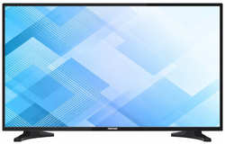 Телевизор Asano 28LH1010T 28 дюймов HDMI USB (Беларусь)