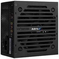 Блок питания AeroCool VX Plus 750W