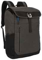 Рюкзак DELL Venture Backpack 15 heather