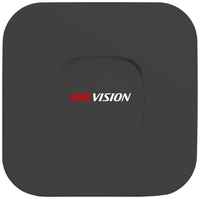 Wi-Fi точка доступа Hikvision DS-3WF01C-2N, black