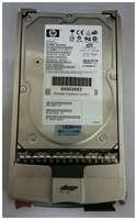 250 ГБ Внутренний жесткий диск HP 359667-001 (359667-001)