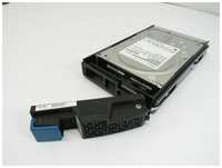 2 ТБ Внутренний жесткий диск Hitachi DF-F800-AVE2K. P (DF-F800-AVE2K. P)