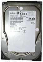 300 ГБ Внутренний жесткий диск Fujitsu CA06699-B400 (CA06699-B400)