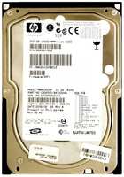 300 ГБ Внутренний жесткий диск HP 364331-002 (364331-002)