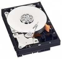 600 ГБ Внутренний жесткий диск HP 0B26066 (0B26066)