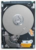 600 ГБ Внутренний жесткий диск HP 658773-001 (658773-001)