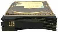 Lenovo-IBM 500 ГБ Внутренний жесткий диск IBM 39M0159 (39M0159)
