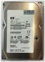300 ГБ Внутренний жесткий диск HP 0B22209 (0B22209)