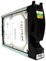 EMC Clariion 600 ГБ Внутренний жесткий диск EMC 9FN066-031 (9FN066-031)
