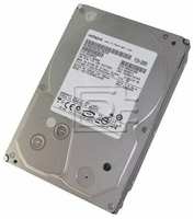 500 ГБ Внутренний жесткий диск Hitachi 0A38025 (0A38025)