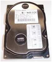Внутренний жесткий диск Fujitsu MPD3064AT (MPD3064AT)