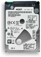 500 ГБ Внутренний жесткий диск Hitachi HITX5541898-A (HITX5541898-A)