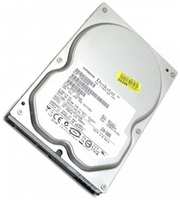 250 ГБ Внутренний жесткий диск Hitachi HDT722525DLA380 (HDT722525DLA380)