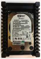 250 ГБ Внутренний жесткий диск HP 683543-001 (683543-001)