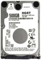 Внутренний жесткий диск Hitachi DF-F600-AEH146 (DF-F600-AEH146)