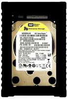 600 ГБ Внутренний жесткий диск HP 637005-001 (637005-001)