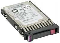 250 ГБ Внутренний жесткий диск HP FX561AV (FX561AV)