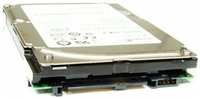 500 ГБ Внутренний жесткий диск IBM 42D0800 (42D0800)