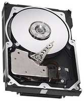 1 ТБ Внутренний жесткий диск HP 857643-001 (857643-001)