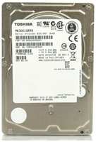 300 ГБ Внутренний жесткий диск Toshiba HDEAA00JAA51 (HDEAA00JAA51)