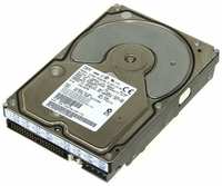 Внутренний жесткий диск IBM 25L2650 (25L2650)