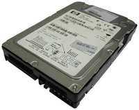 Внутренний жесткий диск HP 403211-001 (403211-001)