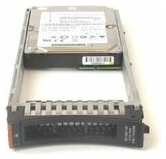 300 ГБ Внутренний жесткий диск IBM 74Y6494 (74Y6494) 198900539242