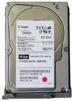 Внутренний жесткий диск SUN XTA-3310-36GB-15K (XTA-3310-36GB-15K)